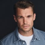 Adam Starkey - @starkeyadam - Instagram