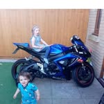 Adam Starkey - @adam.starkey.393 - Instagram