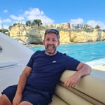 Adam Starkey - @stark.efc - Instagram