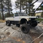 Adam Starkey - @aastarkey - Instagram