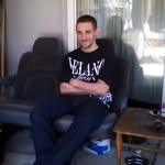 adam starkey - @worker640.as - Instagram
