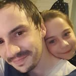 Adam Starkey - @adam.starkey4 - Instagram