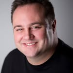 Adam Starkey - @adamwstarkey - Instagram