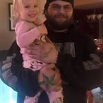 Adam Starkey - @starkey.adam - Instagram