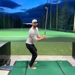 Adam Starkey - Facebook