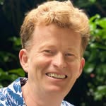 Adam Starkey - @adamstarkey1234 - Instagram