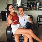 Adam Starkey - Facebook