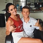 Adam Starkey - @adamstarkey15 - Instagram