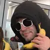 Adam Starkey - @chill_nye - TikTok
