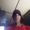 adam starkey - @adamstarkey3 - TikTok