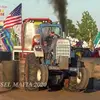 Adam Starkey - @adam.starkey - TikTok
