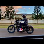 Adam Starkey - @savij_wen - Instagram