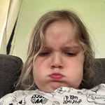 Adam Starkey - @starcrunch8970 - Instagram