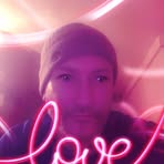 Adam Starkey - Facebook