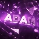 Adam Starkey - @adam.starkey11 - Instagram