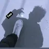 Adam Starkey - @adamstarkey687 - TikTok
