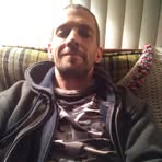 Adam Starkey - Facebook