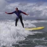 Adam Starkey - @adam.starkey9 - Instagram