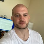 Adam Starkey - @adamstarkerz - Instagram