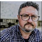 Adam Starkey - @starkey1025 - Instagram