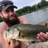 Adam Starkey - @captinhowdy420 - TikTok