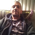 Adam Starkey - @starkey_adam - Instagram