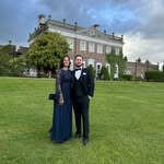 Adam Starkey - @the.private.jet.guy - Instagram