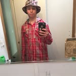 @adamstarkey17 - Instagram