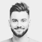 @adam.starman - Instagram
