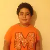Adam reda Ismail hosanna  - @adamstarman3421 - TikTok