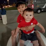 Adam Starman - @37pats - Instagram