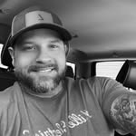 Adam Starman - @starman402 - Instagram