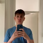 Adam Starman Alič - @adam_locan - Instagram