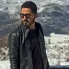 Naveena - @adam.starmann - TikTok
