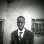 Star Man Tasiu Adam - @tasiuadamstarman - Instagram