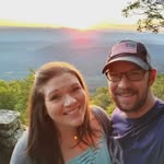 Adam-Kristen Starnes - @knstarnes - Instagram