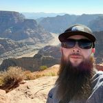 Adam Starnes - @keinelust99 - Instagram