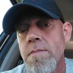 Adam Starnes - @adam.starnes1980 - Instagram