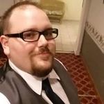 Adam Starnes - @starnasage - Instagram