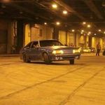 Adam Starnes - @adam_88_starnes - Instagram