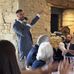 Adam Starnes - Facebook