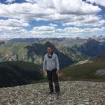 Adam Starnes - @aw_starnes - Instagram