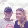 Adam Starnes 1980 - @adam.starnes - TikTok