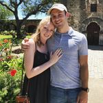 Adam Starnes - @adam_starnes96 - Instagram
