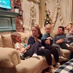Adam Starnes - @adamstrns - Instagram