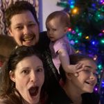 Adam Starnes - @starnesadam - Instagram