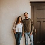 Adam Starnes - @adamjames1985 - Instagram