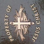 Adam Starnes - @abstarnes - Instagram