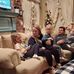 Adam Starnes - Facebook