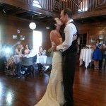 Adam Starnes - @adam_starnes - Instagram